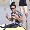 md.maruf1435