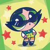 itz_rubyk