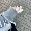 aweryy02
