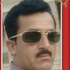 bashir.lehri87