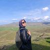Zeynep Sarptaş