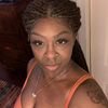 big.age39