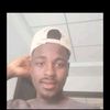 mohammedabbaty1