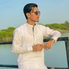 fathfull313