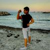 anas_calisthenics