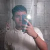 sd_samuu_rlk2