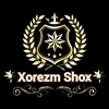 xorazm.shox50