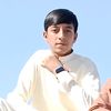 aameenkhan205