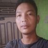 edoy.aja43