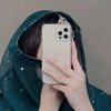 itx_haya84