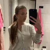 rzuzanna0