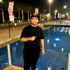 mostafa.shaaban141