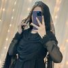 luckymoon0007