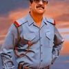 ميحد حمد