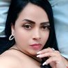 lorena_1983v