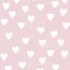 princesspie122