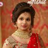 mifta.hul.jannat8