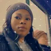 ladyboss5825