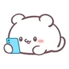user13870230951512