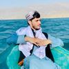 elham7906