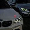 love_bmw26