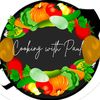 cookingwithpaul23