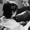 puts, e o yoongi