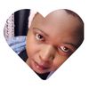 rosemwalimu8