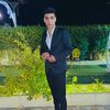 fares.gad97
