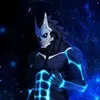 blackpather47