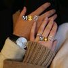 manuurgolool2