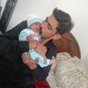 maliknoman12190