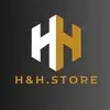 hh.store66