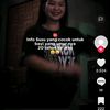 anjay91272