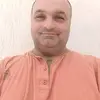 ercandenizaydn