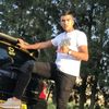 user3294479759