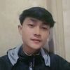anggasaputraaawww