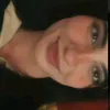 doniaa_majot
