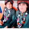 gullkhan4874
