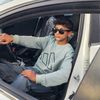 murad_alpaslan47