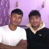 pramodghaley