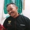 demang_pekan