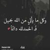 user2117042806355
