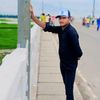 md.robbani.khan5
