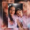 tatiana.caro26