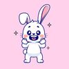 lucky.rabbit75