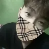 quangkboy