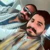 asimchaudhary492