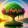 sacdiya.xuseen3