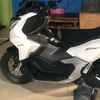 anggadv160